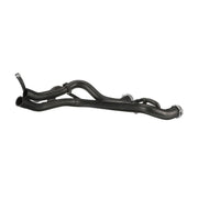 Gates Radiator Coolant Hose 730mm ID 05-4860