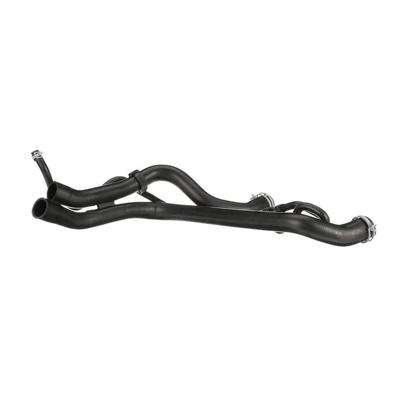 Gates Radiator Coolant Hose 730mm ID 05-4860
