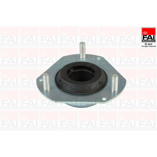 FAI Suspension Strut Support Mount SS7917