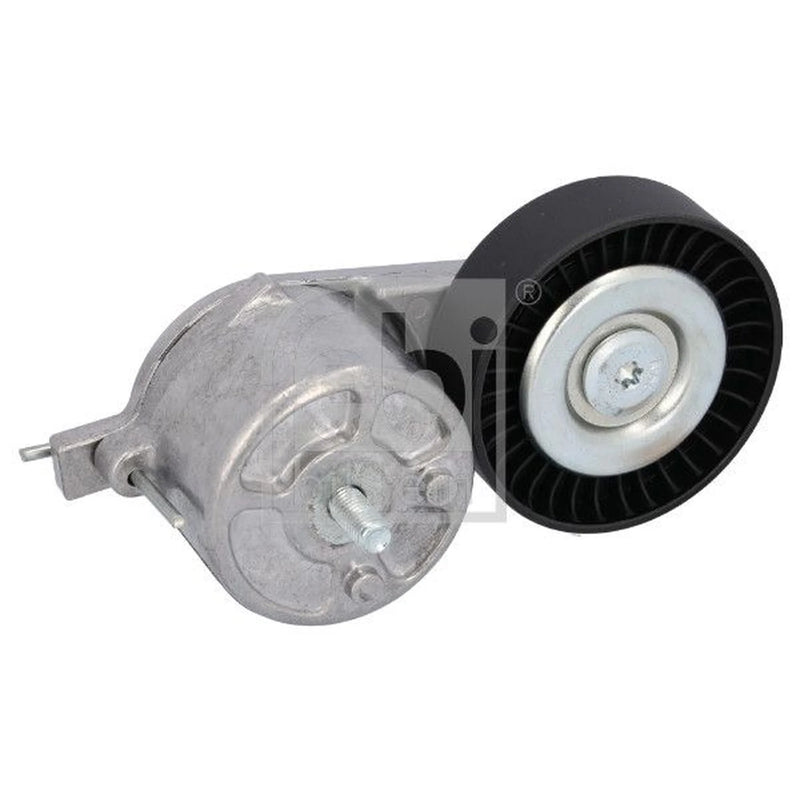 Febi Auxiliary Belt Tensioner 197614