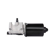 Valeo Front/Rear Wiper Motor Front 584515