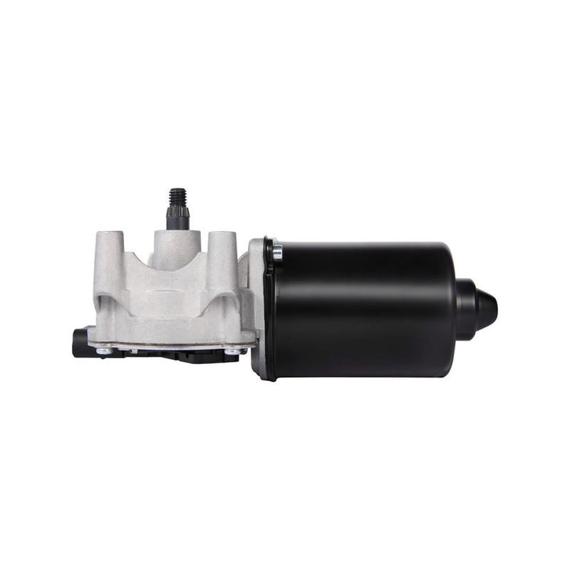 Valeo Front/Rear Wiper Motor Front 584515