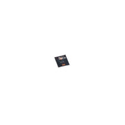 NRF Exhaust Gas Temperature Sensor before catalytic c 707148