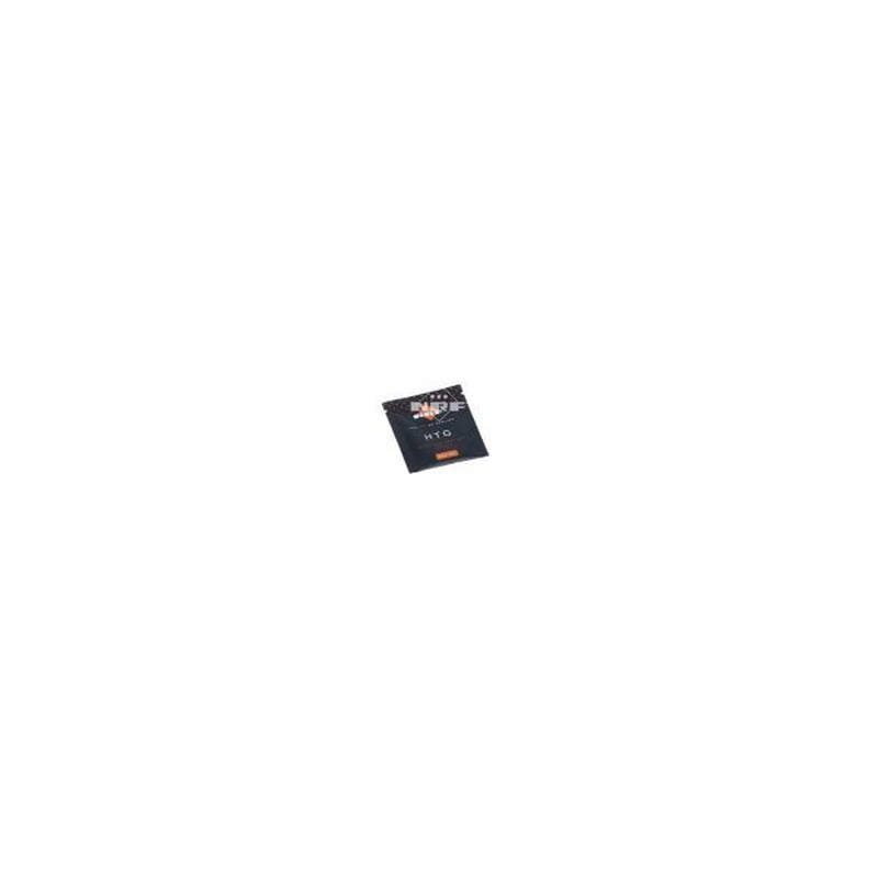 NRF Exhaust Gas Temperature Sensor before catalytic c 707148