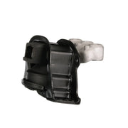 Gates Engine Mount Mounting Right ETM1850