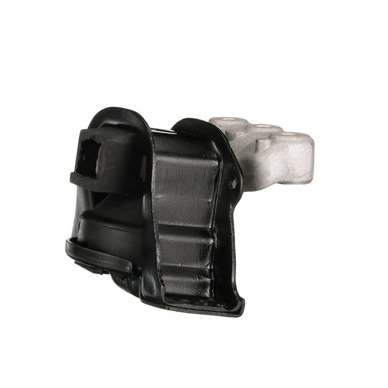 Gates Engine Mount Mounting Right ETM1850