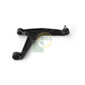 BGA Control/Trailing Arm Front Right TRC6752