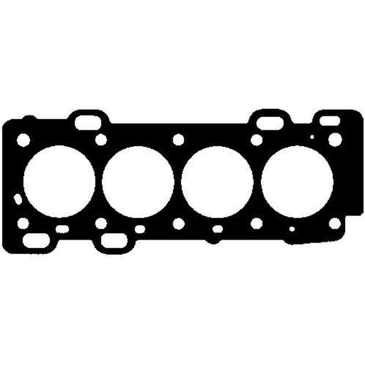 BGA Cylinder Head Gasket Thick CH1591
