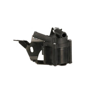 Gates Engine Cooling Water Pump 41534E