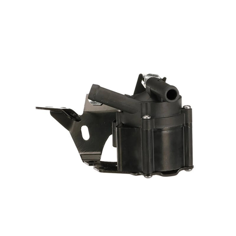 Gates Engine Cooling Water Pump 41534E