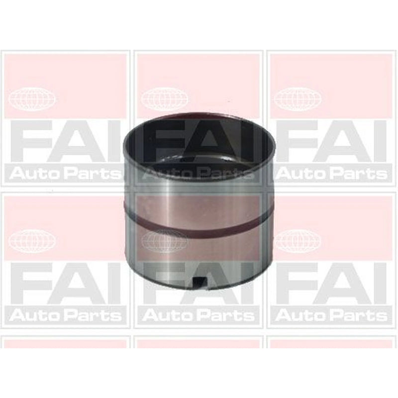 FAI 8 x Valve Tappet Lifter BFS79