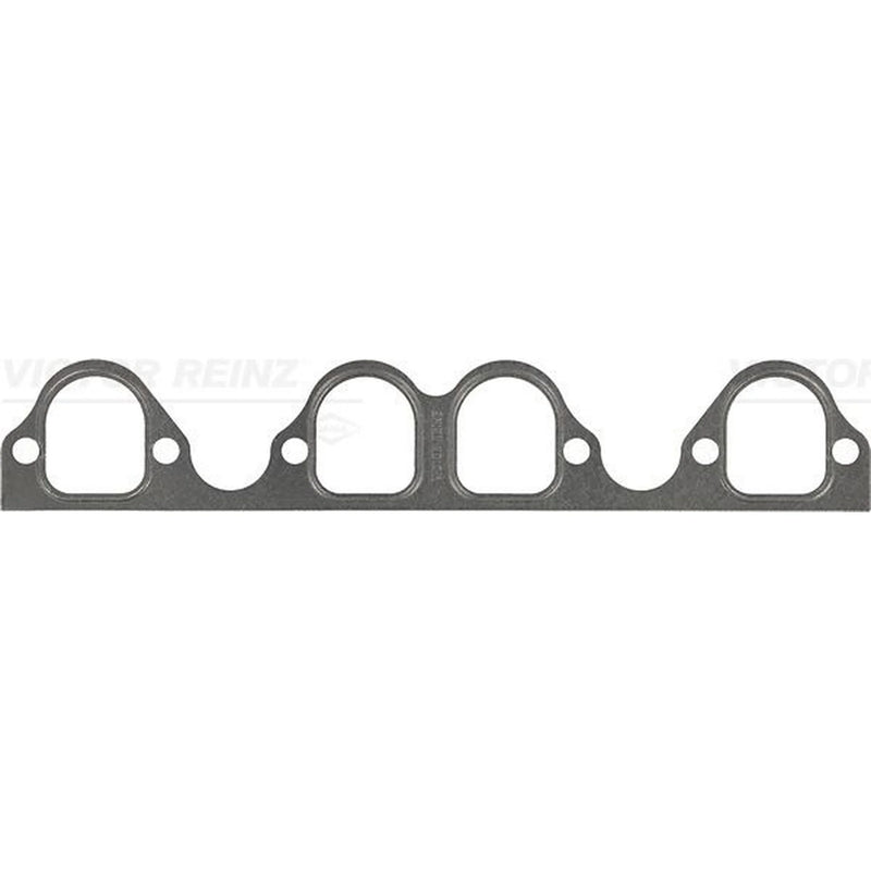 Victor Reinz Intake Manifold Gasket 0mm Thick 71-28781-10