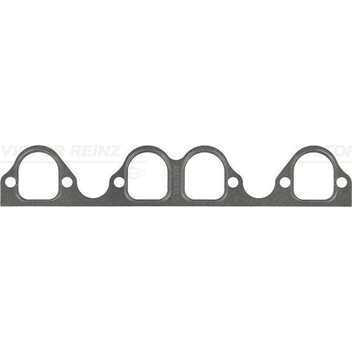 Victor Reinz Intake Manifold Gasket 0mm Thick 71-28781-10