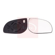 Apec Exterior Wing Mirror Glass Right AMG2130