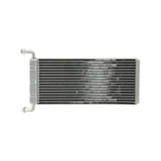 Hella Heater Matrix Core Heat Exchanger 8FH 366 335-011