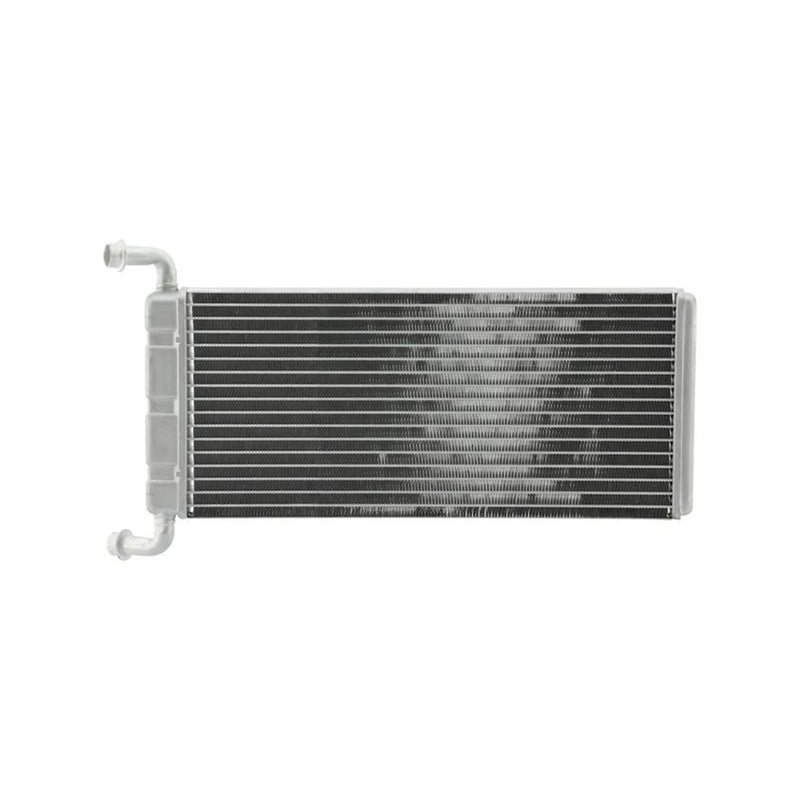 Hella Heater Matrix Core Heat Exchanger 8FH 366 335-011