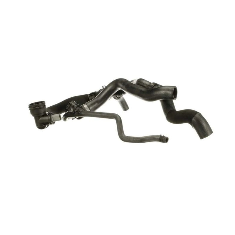 Gates Radiator Coolant Hose 1,030mm ID 05-5641