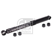 Febi Shock Absorber Damper Strut Rear Right 194221