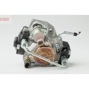 Denso High Pressure Fuel Pump DCRP300380
