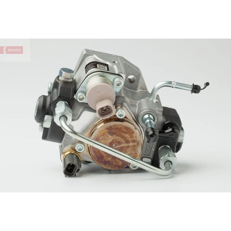 Denso High Pressure Fuel Pump DCRP300380