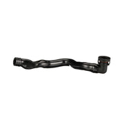 Gates Crankcase Ventilation Hose 330mm EMH636