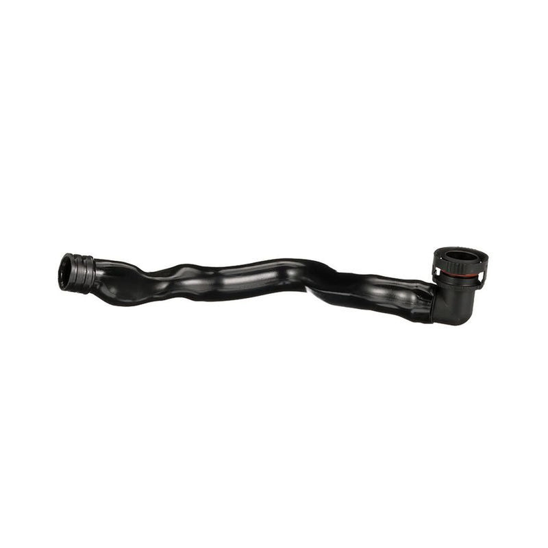 Gates Crankcase Ventilation Hose 330mm EMH636