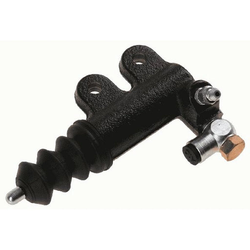 Sachs Clutch Slave Cylinder 6283600152