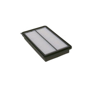Bosch Engine Air Filter F 026 400 617