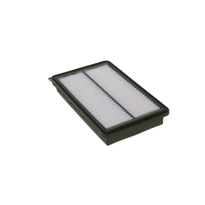 Bosch Engine Air Filter F 026 400 617