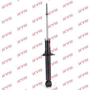 KYB Shock Absorber Damper Strut Rear 341145