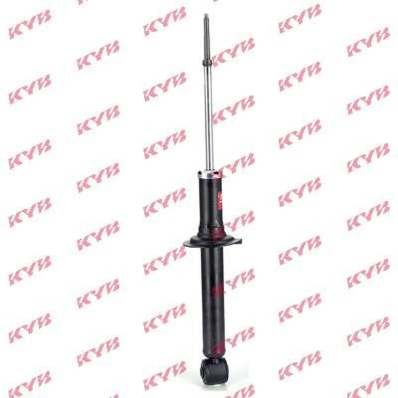 KYB Shock Absorber Damper Strut Rear 341145