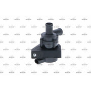 NRF Auxiliary Coolant Water Pump 390009