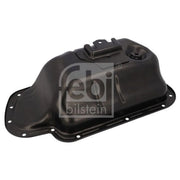 Febi Engine Oil Sump Pan 183803