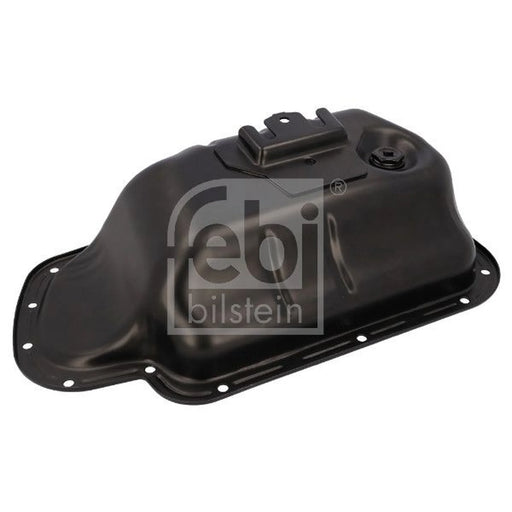 Febi Engine Oil Sump Pan 183803
