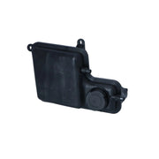 NRF Coolant Expansion Tank 454034