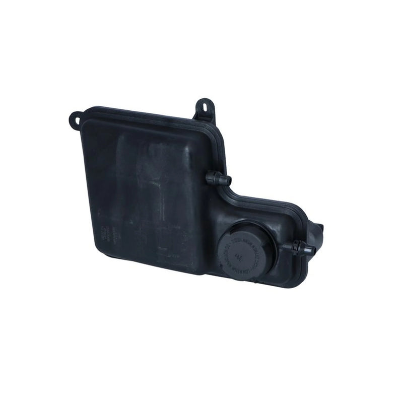NRF Coolant Expansion Tank 454034