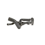 Gates Radiator Coolant Hose 950mm ID 05-5565