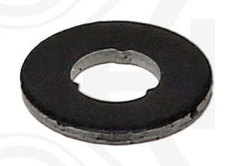 Elring 489.953 Seal Ring, injector nozzle