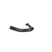 Gates Radiator Coolant Hose 800mm ID 05-4844