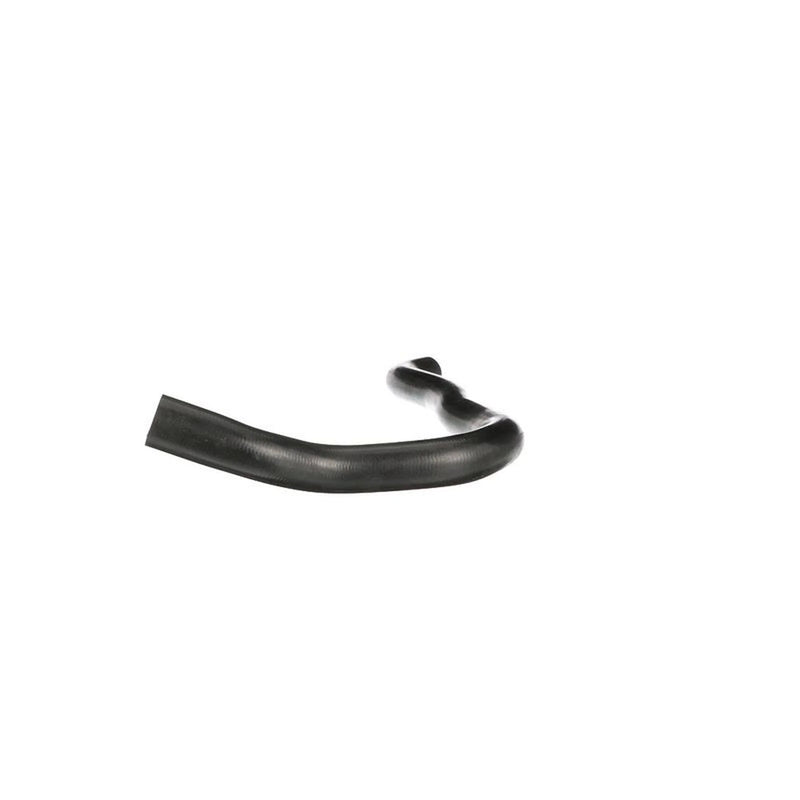 Gates Radiator Coolant Hose 800mm ID 05-4844