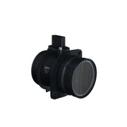 Valeo MAF Sensor (Mass Air Flow) 367045