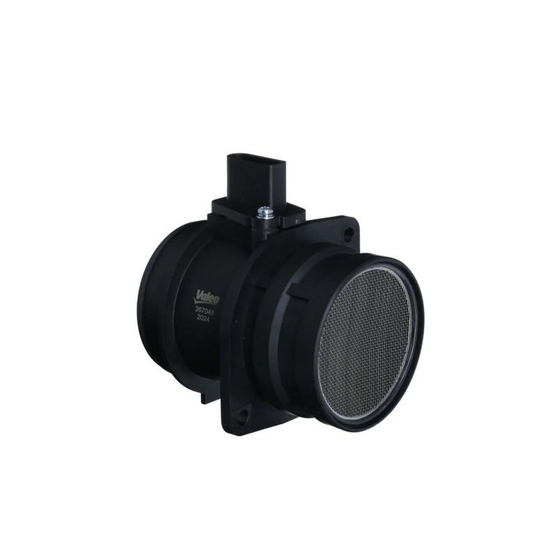 Valeo MAF Sensor (Mass Air Flow) 367045