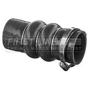 First Line Intercooler Turbo Charge Air Hose FTH1511