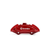 Brembo 2 x Brake Caliper Assembly Front FALA12