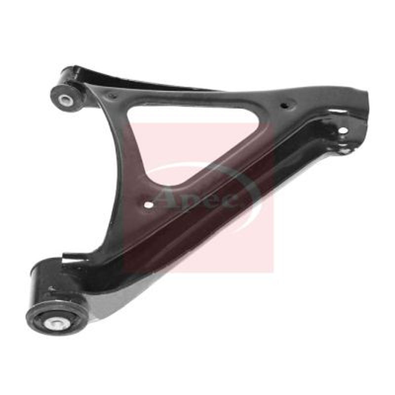 Apec Control/Trailing Arm Lower AST3194