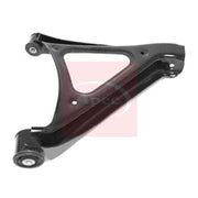 Apec Control/Trailing Arm Lower AST3194