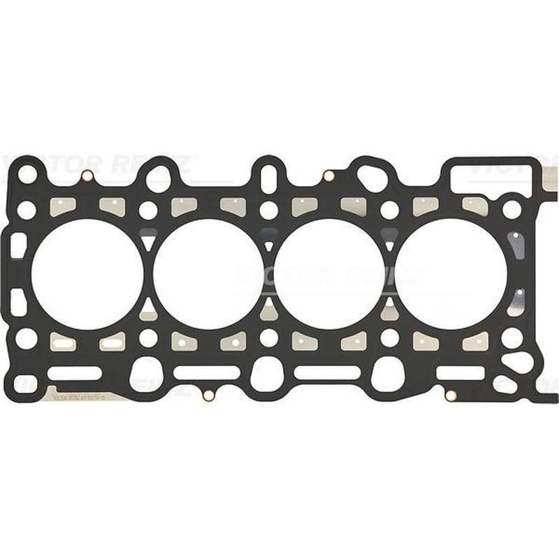 Victor Reinz Cylinder Head Gasket 1mm Thick 61-10774-10