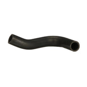 Gates Radiator Coolant Hose 295mm ID 05-5550