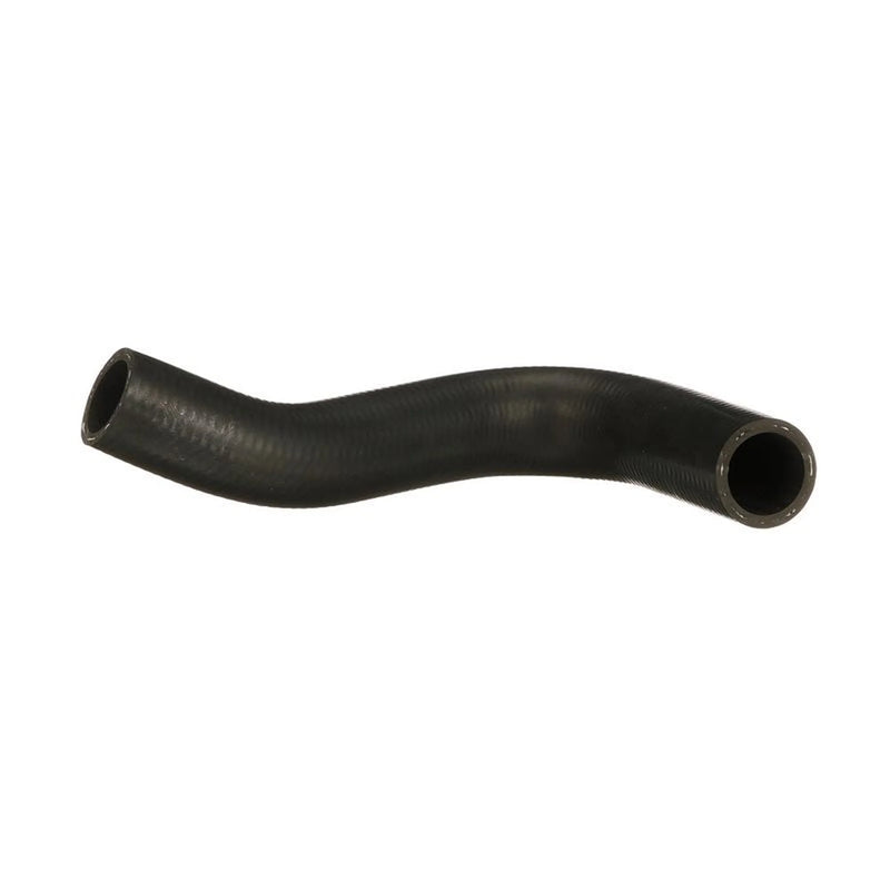 Gates Radiator Coolant Hose 295mm ID 05-5550