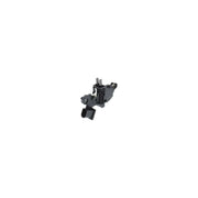 Bosch Alternator Voltage Regulator 1 986 AE0 136